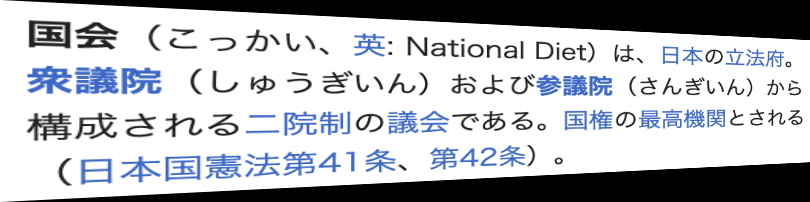元画像