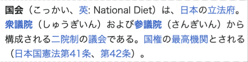 射影変換処理画像