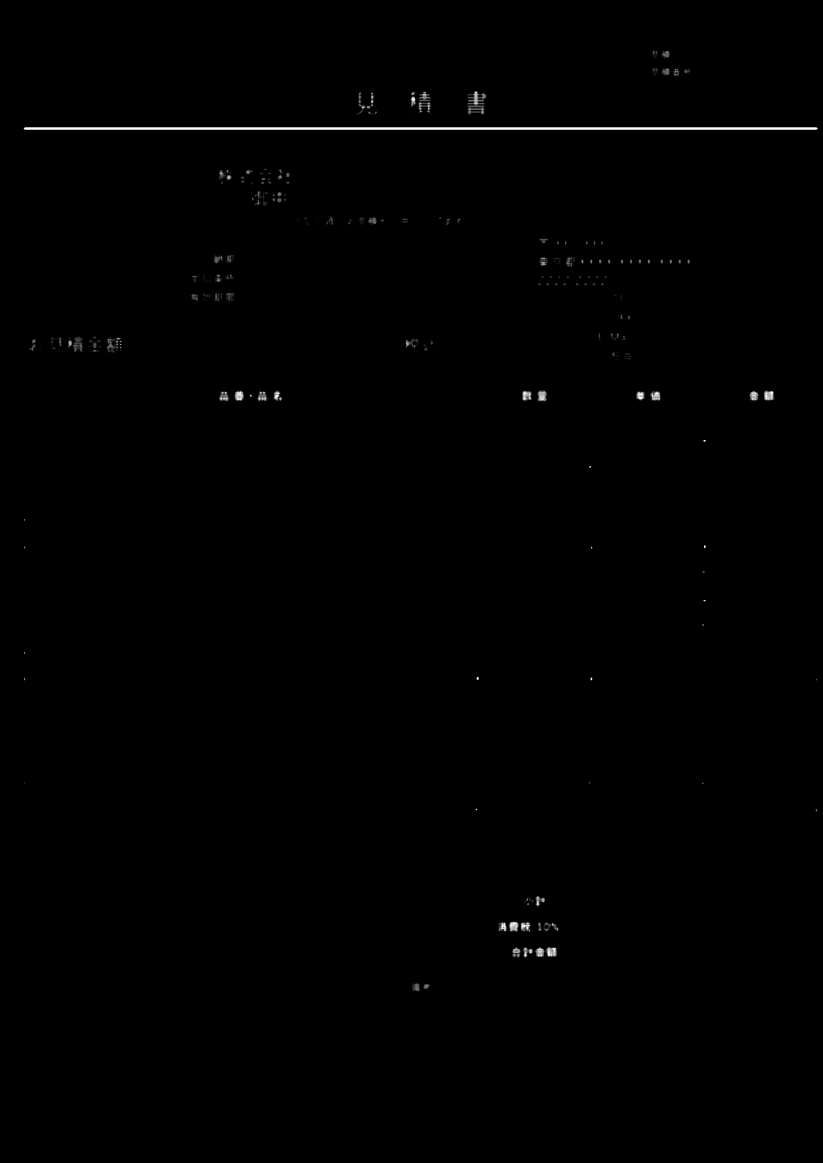 k_size=7メディアンフィルター処理後の画像